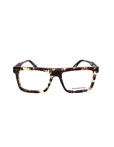 Ermenegildo Zegna EZ5199 Eyeglasses vous aussi creer 