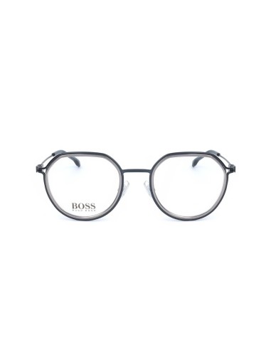 Hugo Boss BOSS1194 Eyeglasses france