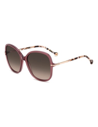 Carolina Herrera HER0269 Sunglasses la livraison gratuite