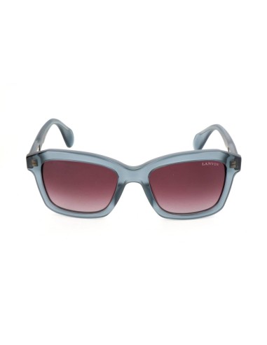 Lanvin SLN725 Sunglasses Livraison rapide