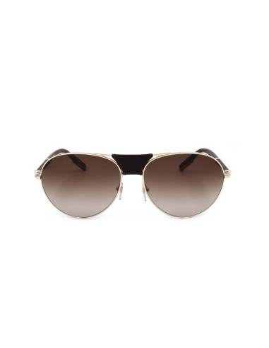 Ermenegildo Zegna EZ0177 Sunglasses en stock