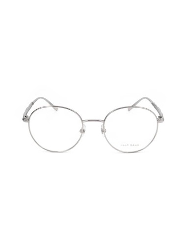 Elie Saab ES070 Eyeglasses plus qu'un jeu 