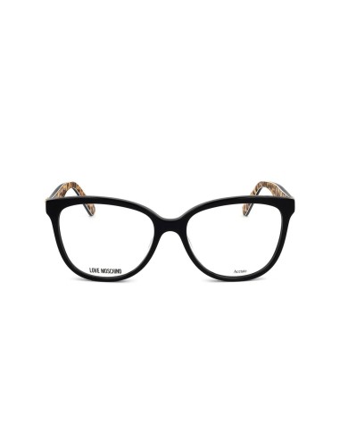 Love Moschino MOL509 Eyeglasses de la marque