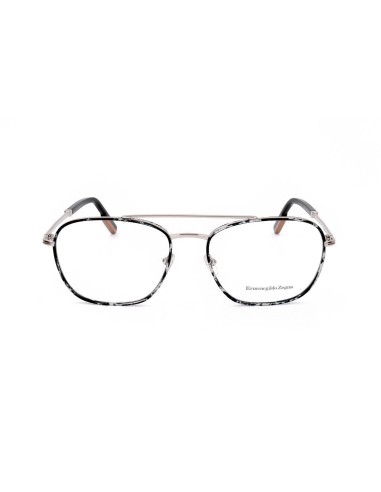 Ermenegildo Zegna EZ5183 Eyeglasses 2023