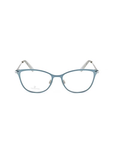 Swarovski SK5246 Eyeglasses du meilleur 