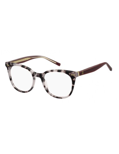 Tommy Hilfiger TH2160 Eyeglasses chez Cornerstreet bien 