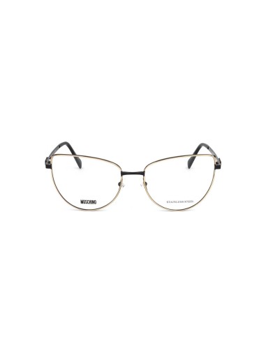 Moschino MOS534 Eyeglasses la colonne vertébrale