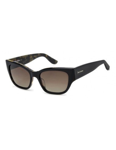 Juicy Couture JU638 Sunglasses solde