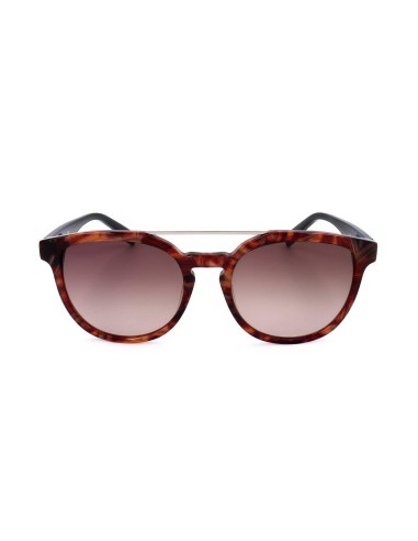 Karl Lagerfeld KL959S Sunglasses de France