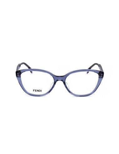 Fendi FE50014I Eyeglasses sur le site 