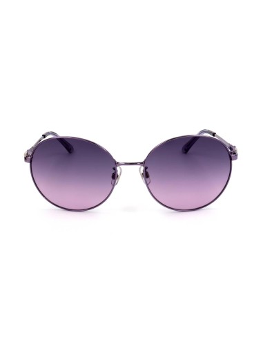 Swarovski SK0180F Sunglasses commande en ligne