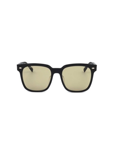 Bolon BL3059 Sunglasses Les êtres humains sont 