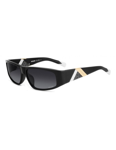 Missoni MIS0194 Sunglasses Voir les baskets