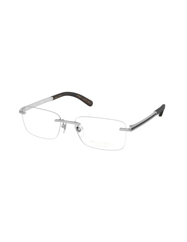 Bvlgari 1120K Eyeglasses Comparez plus de prix