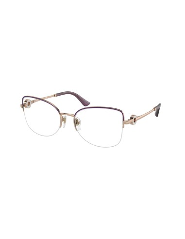 Bvlgari 2246B Eyeglasses Venez acheter