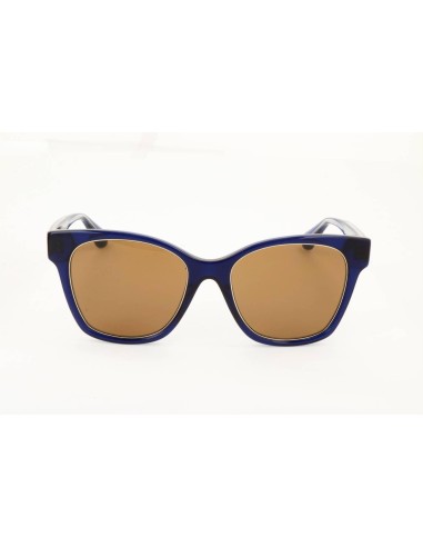 Sandro SD6004 Sunglasses rembourrage situé sous