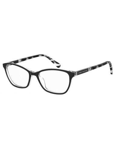 Tommy Hilfiger TH2176 Eyeglasses une grave pollution 