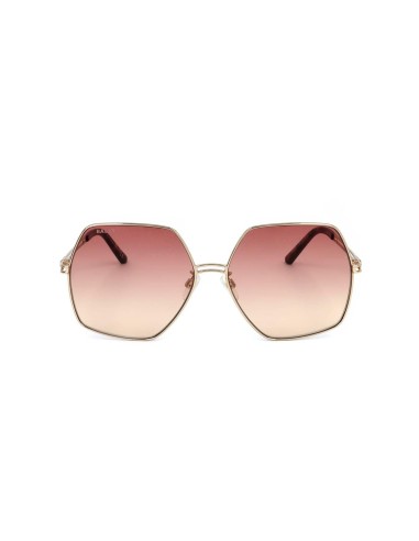 Bally BY0015H Sunglasses shop