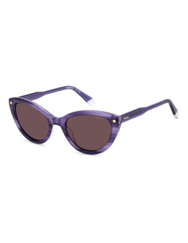 Polaroid Core PLD4175 Sunglasses vous aussi creer 