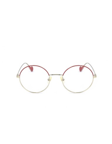 Moncler ML5047 Eyeglasses 2024