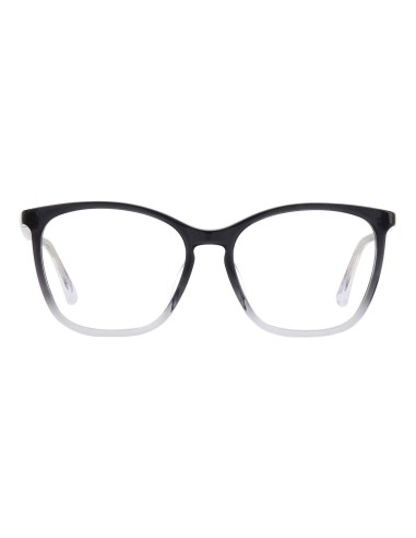 Isabel Marant IM0091 Eyeglasses france