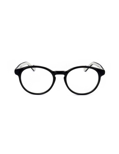 Moncler ML5053 Eyeglasses offre 