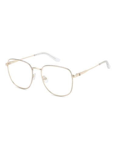 Juicy Couture JU261 Eyeglasses le concept de la Pate a emporter 