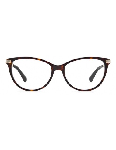 Jimmy Choo JC352 Eyeglasses solde