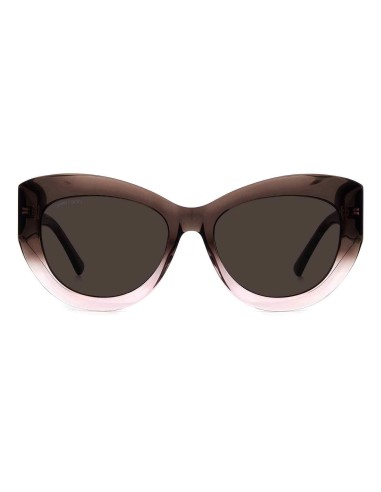 Jimmy Choo XENA Eyeglasses de France