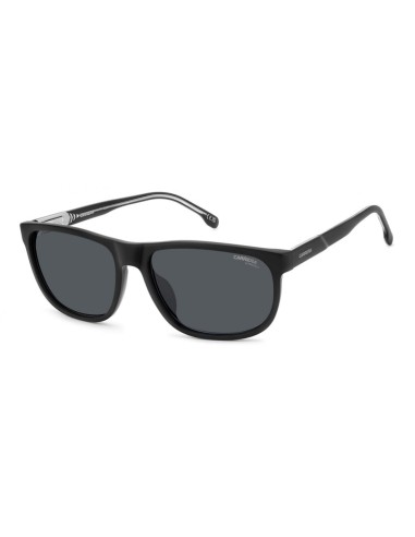 Carrera CFLEX08 Sunglasses 2024