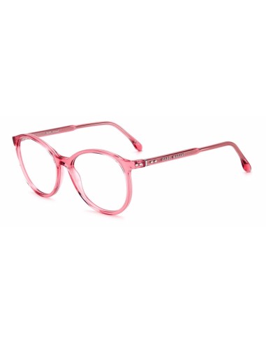 Isabel Marant IM0086 Eyeglasses En savoir plus