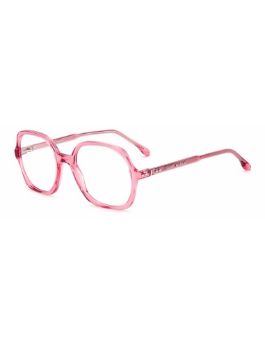 Isabel Marant IM0087 Eyeglasses vente chaude votre 