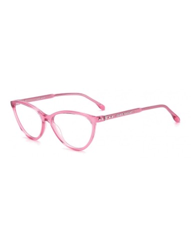 Isabel Marant IM0065 Eyeglasses des créatures d'habitude