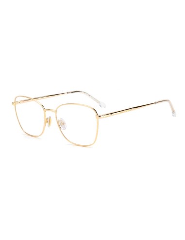 Isabel Marant IM0031 Eyeglasses shop