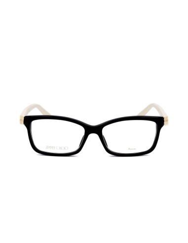 Jimmy Choo JC225 Eyeglasses Livraison rapide