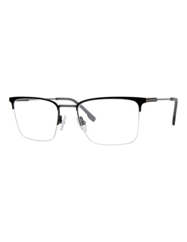 Adensco AD150 Eyeglasses les muscles