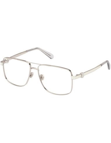 Moncler 5178 Eyeglasses de l' environnement