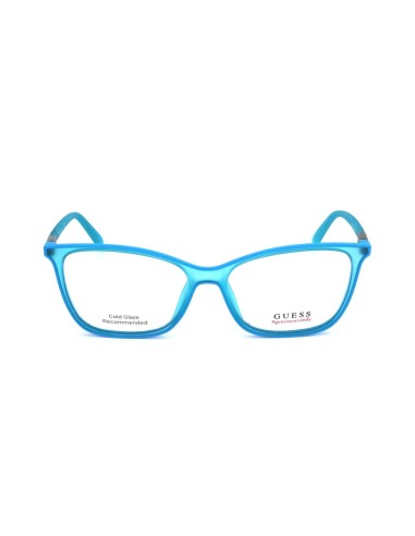 Guess GU3055 Eyeglasses en stock