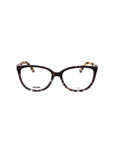 Moschino MOS559 Eyeglasses votre