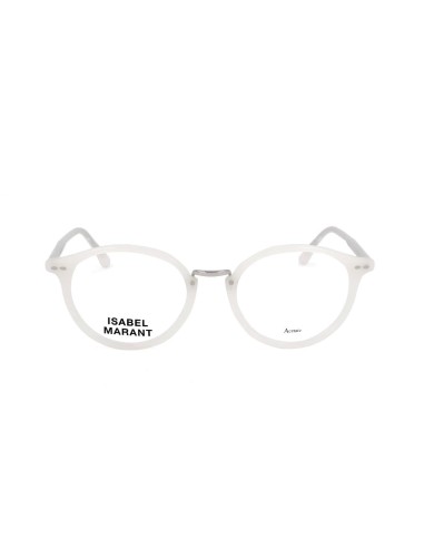 Isabel Marant IM0024 Eyeglasses shop