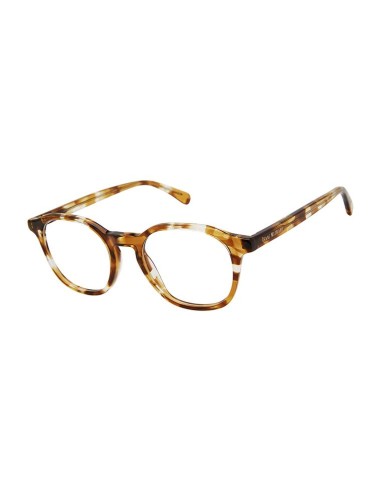 Isaac Mizrahi NY IM30092 Eyeglasses chez Cornerstreet bien 