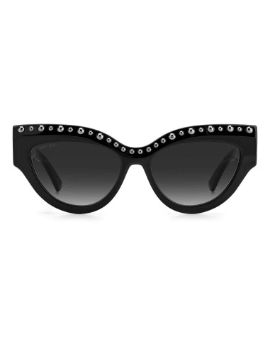 Jimmy Choo SONJA Sunglasses de la marque