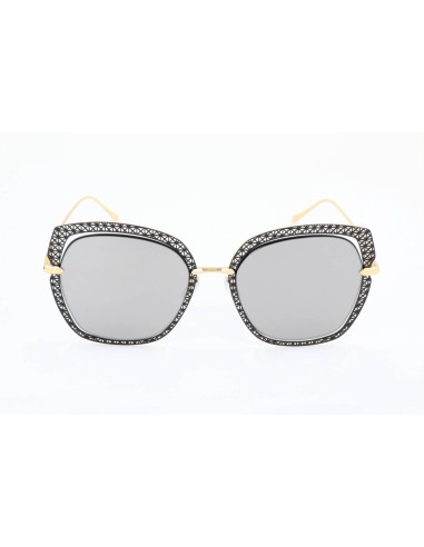 Bolon BL8036 Sunglasses online