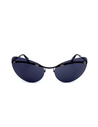 Moschino MOS082_S Sunglasses destockage