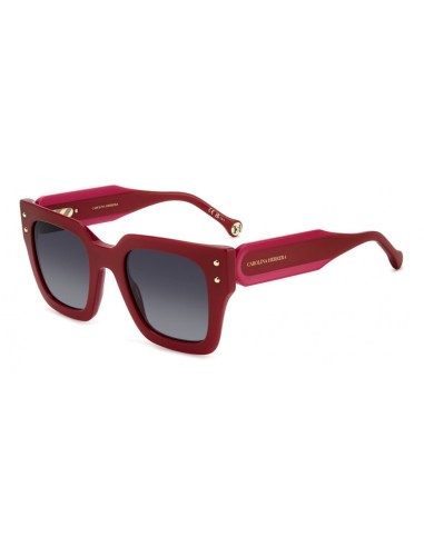 Carolina Herrera HER0255 Sunglasses Voir les baskets