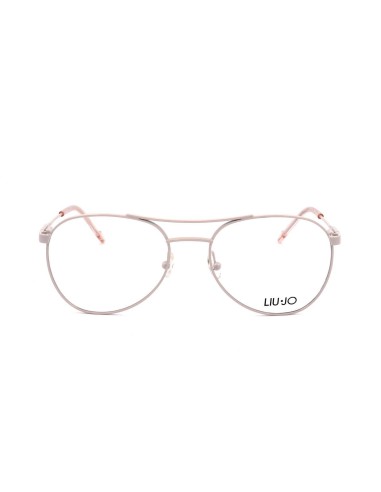 Liu Jo LJ2133 Eyeglasses l'achat 