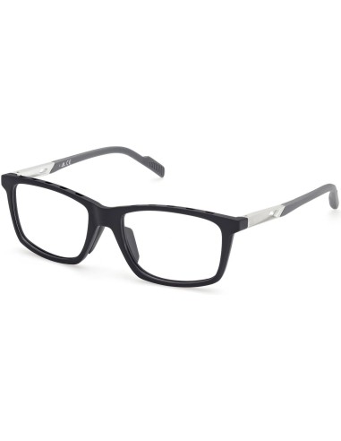 ADIDAS SPORT 5013 Eyeglasses Comparez et commandez 