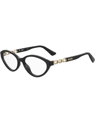 Moschino 597 Eyeglasses Economisez 