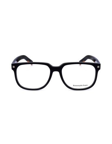 Ermenegildo Zegna EZ5197 Eyeglasses livraison et retour toujours gratuits