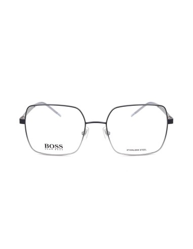 Hugo Boss BOSS1163 Eyeglasses shop